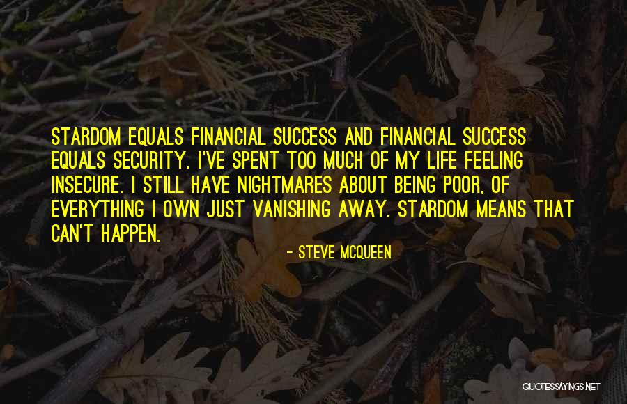 Recinos Tax Quotes By Steve McQueen Recinos Tax Quotes By Steve McQueen