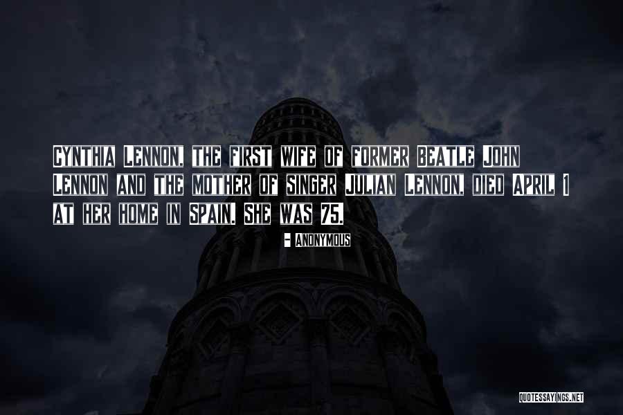 Recinos Tree Quotes By Anonymous Recinos Tree Quotes By Anonymous
