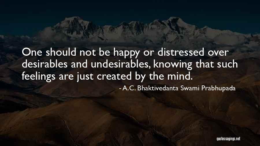 Recinto De Ciencias Quotes By A.C. Bhaktivedanta Swami Prabhupada Recinto De Ciencias Quotes By A.C. Bhaktivedanta Swami Prabhupada
