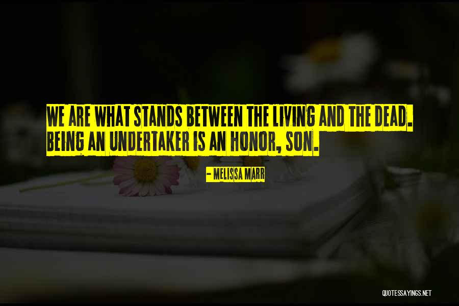 Recintos Uasd Quotes By Melissa Marr Recintos Uasd Quotes By Melissa Marr