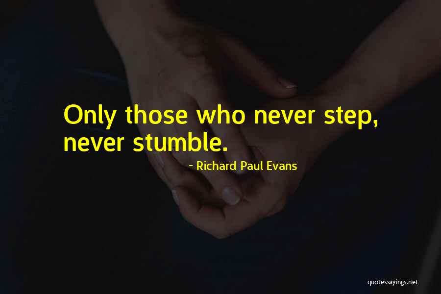 Recinzione Con Quotes By Richard Paul Evans Recinzione Con Quotes By Richard Paul Evans