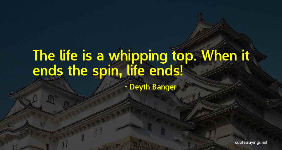 Recinzione Perlinato Quotes By Deyth Banger Recinzione Perlinato Quotes By Deyth Banger