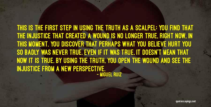Recipe Book Gift Quotes By Miguel Ruiz Recipe Book Gift Quotes By Miguel Ruiz