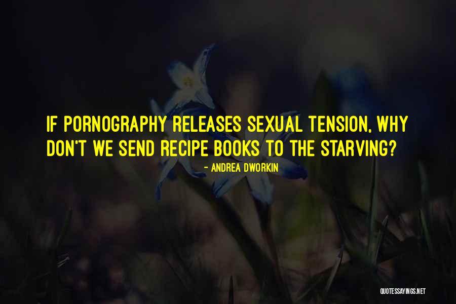 Recipe Book Quotes By Andrea Dworkin Recipe Book Quotes By Andrea Dworkin