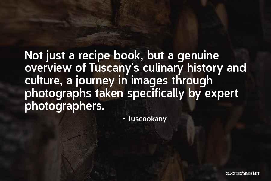 Recipe Book Quotes By Tuscookany Recipe Book Quotes By Tuscookany