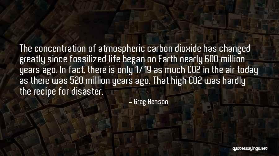 Recipe Of Life Quotes By Greg Benson Recipe Of Life Quotes By Greg Benson