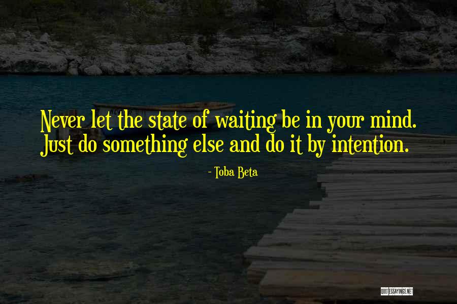 Recipe Of Life Quotes By Toba Beta Recipe Of Life Quotes By Toba Beta