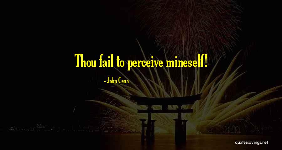 Recipes And Life Quotes By John Cena Recipes And Life Quotes By John Cena