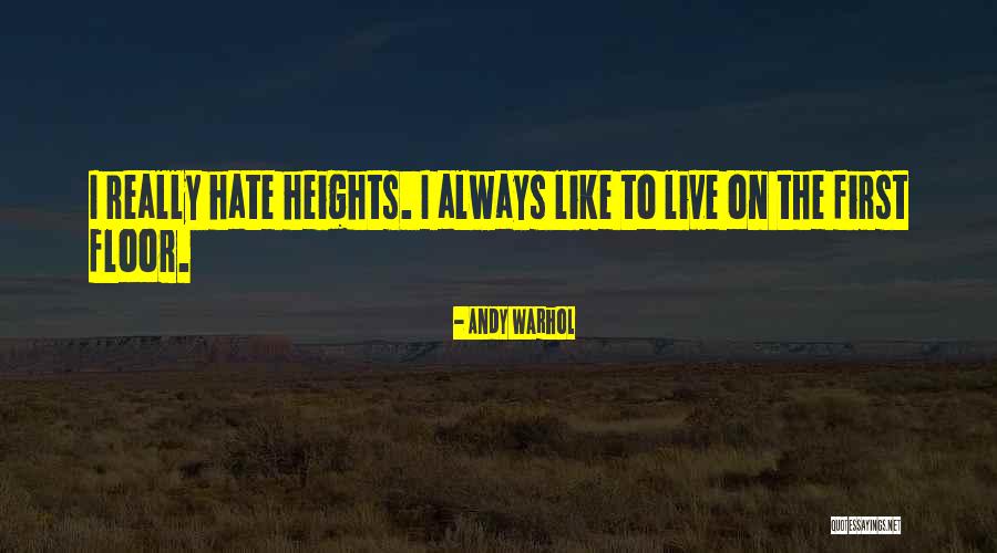Recipiente Con Quotes By Andy Warhol Recipiente Con Quotes By Andy Warhol