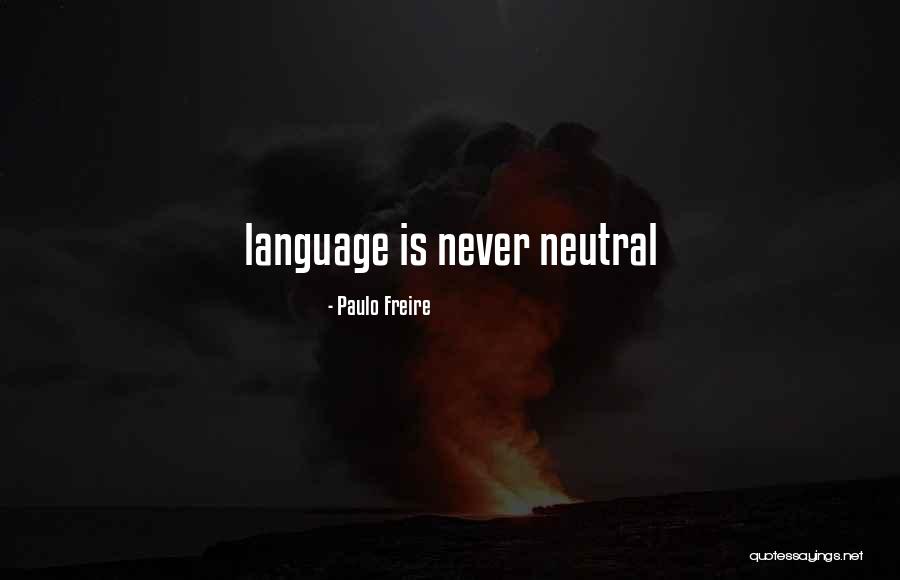 Reciprocally Def Quotes By Paulo Freire Reciprocally Def Quotes By Paulo Freire