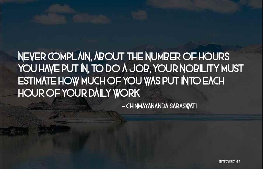 Reciprocates In A Sentence Quotes By Chinmayananda Saraswati Reciprocates In A Sentence Quotes By Chinmayananda Saraswati