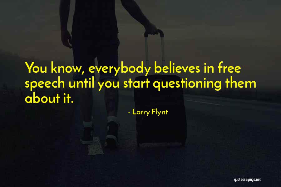 Reciprocates In A Sentence Quotes By Larry Flynt Reciprocates In A Sentence Quotes By Larry Flynt