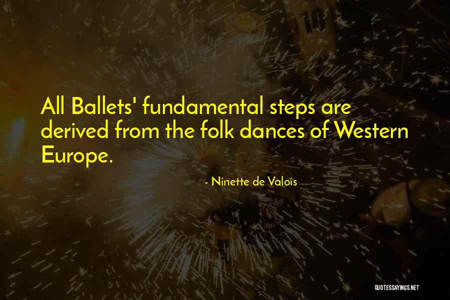 Reciprocates In A Sentence Quotes By Ninette De Valois Reciprocates In A Sentence Quotes By Ninette De Valois