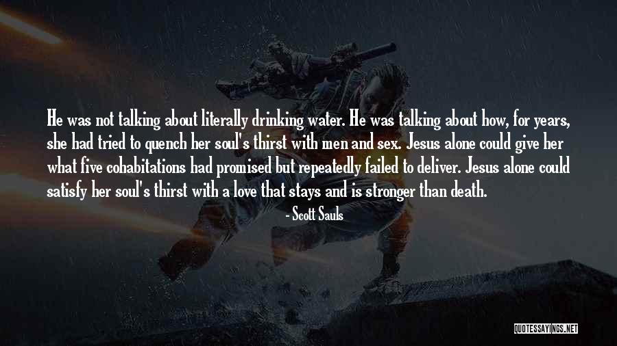 Reciprocates In A Sentence Quotes By Scott Sauls Reciprocates In A Sentence Quotes By Scott Sauls