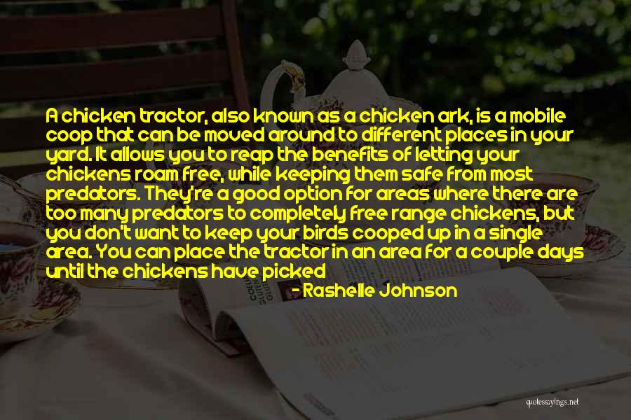 Reciprocity Synonym Quotes By Rashelle Johnson Reciprocity Synonym Quotes By Rashelle Johnson