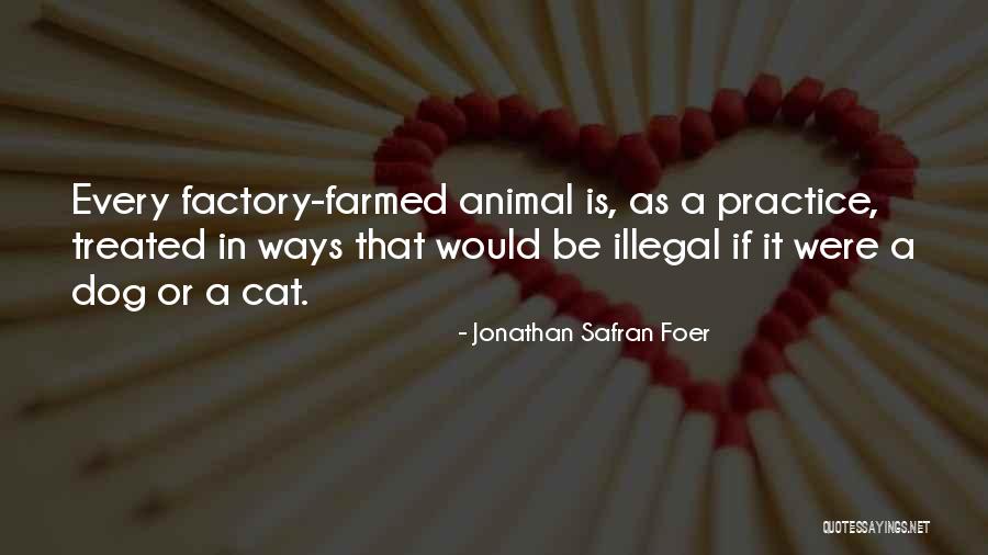 Reciproco Do Teorema Quotes By Jonathan Safran Foer Reciproco Do Teorema Quotes By Jonathan Safran Foer