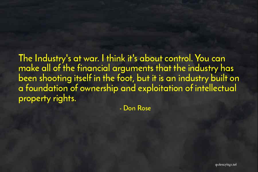 Reciproco Matematicas Quotes By Don Rose Reciproco Matematicas Quotes By Don Rose