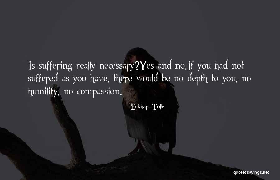 Reciproco Matematicas Quotes By Eckhart Tolle Reciproco Matematicas Quotes By Eckhart Tolle