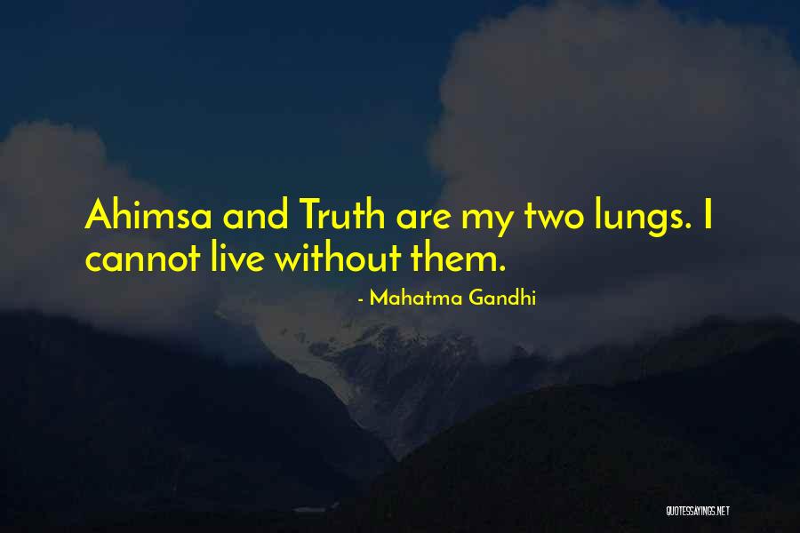 Reciproque Quotes By Mahatma Gandhi Reciproque Quotes By Mahatma Gandhi