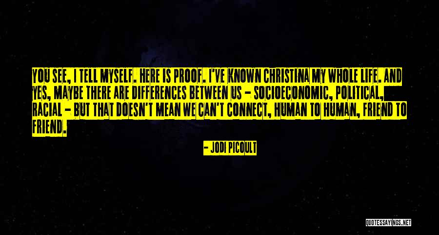 Reciproque Theoreme Quotes By Jodi Picoult Reciproque Theoreme Quotes By Jodi Picoult