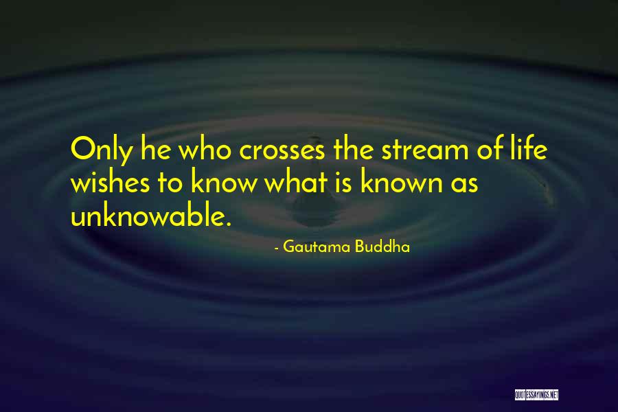 Reciproque Verb Quotes By Gautama Buddha Reciproque Verb Quotes By Gautama Buddha