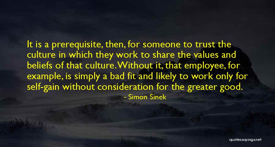 Reciproque Verb Quotes By Simon Sinek Reciproque Verb Quotes By Simon Sinek
