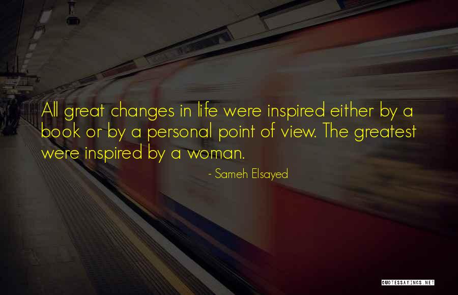 Recirculate On Hayward Quotes By Sameh Elsayed Recirculate On Hayward Quotes By Sameh Elsayed