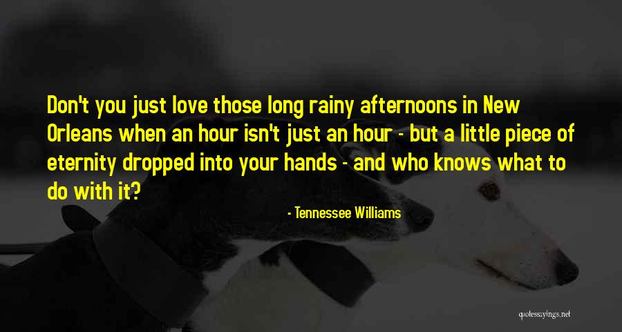 Recirculating Aquaculture Systems Quotes By Tennessee Williams Recirculating Aquaculture Systems Quotes By Tennessee Williams