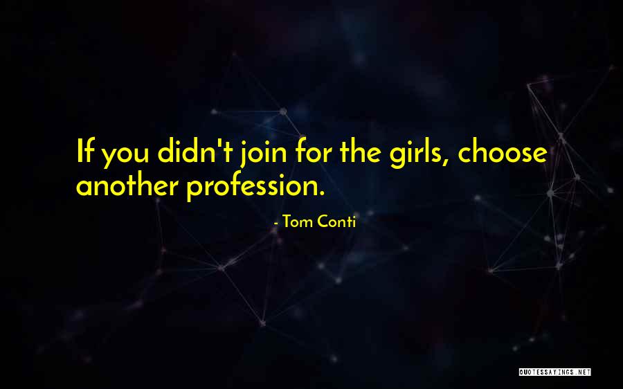 Recirculating Aquaculture Systems Quotes By Tom Conti Recirculating Aquaculture Systems Quotes By Tom Conti