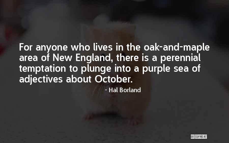 Recirculating Ball Quotes By Hal Borland Recirculating Ball Quotes By Hal Borland