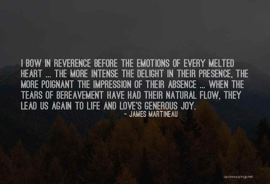 Recirculation Button Quotes By James Martineau Recirculation Button Quotes By James Martineau