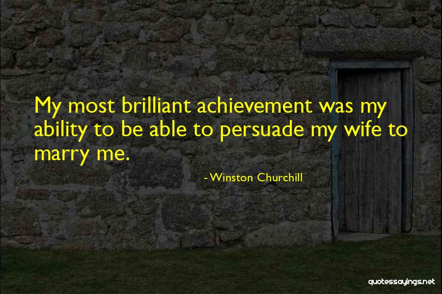 Recirculation Button Quotes By Winston Churchill Recirculation Button Quotes By Winston Churchill