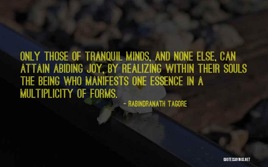 Recital Piece Quotes By Rabindranath Tagore Recital Piece Quotes By Rabindranath Tagore