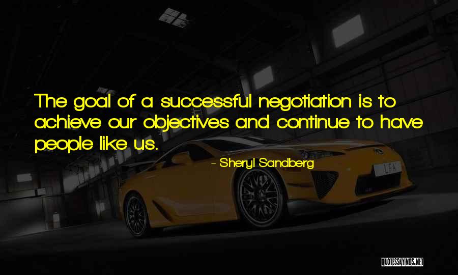 Recital Themes Quotes By Sheryl Sandberg Recital Themes Quotes By Sheryl Sandberg