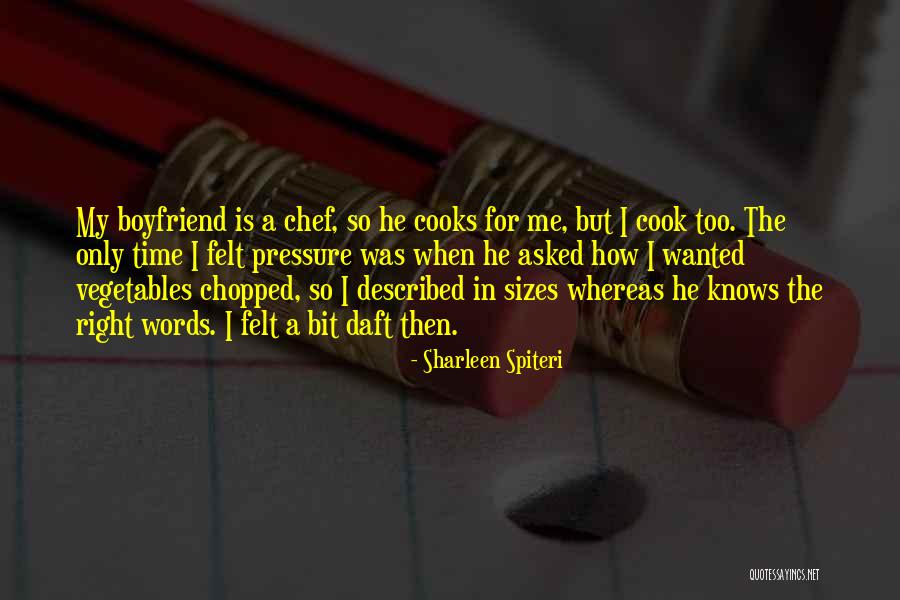 Recitals Contract Quotes By Sharleen Spiteri Recitals Contract Quotes By Sharleen Spiteri
