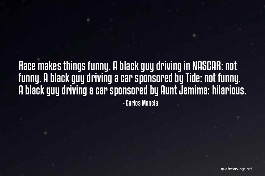 Recitals In Legal Document Quotes By Carlos Mencia Recitals In Legal Document Quotes By Carlos Mencia