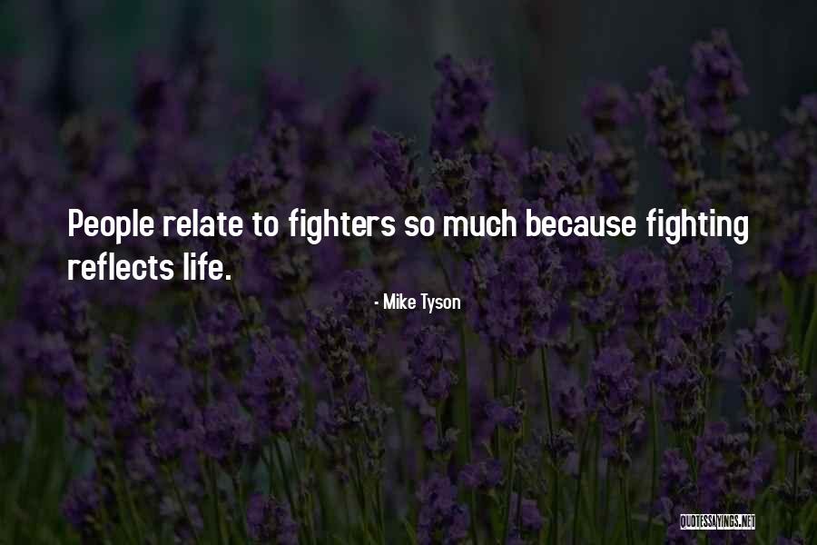 Recitando Poema Quotes By Mike Tyson Recitando Poema Quotes By Mike Tyson