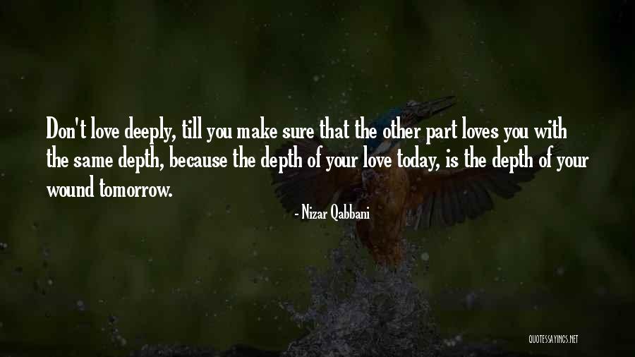 Recitar Pagliacci Quotes By Nizar Qabbani Recitar Pagliacci Quotes By Nizar Qabbani