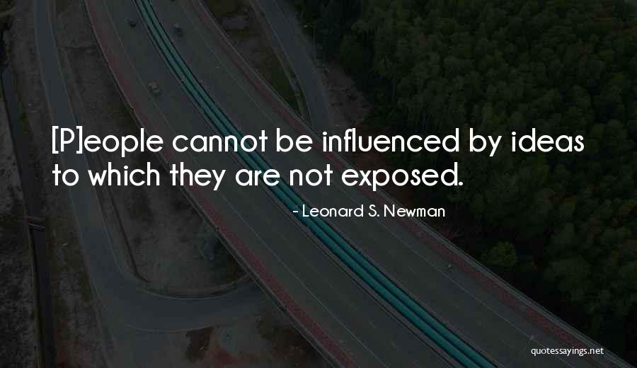 Recitar Portugal Quotes By Leonard S. Newman Recitar Portugal Quotes By Leonard S. Newman