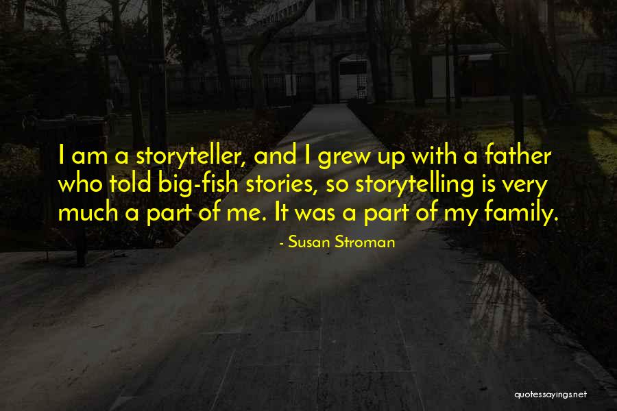 Recitar Portugal Quotes By Susan Stroman Recitar Portugal Quotes By Susan Stroman