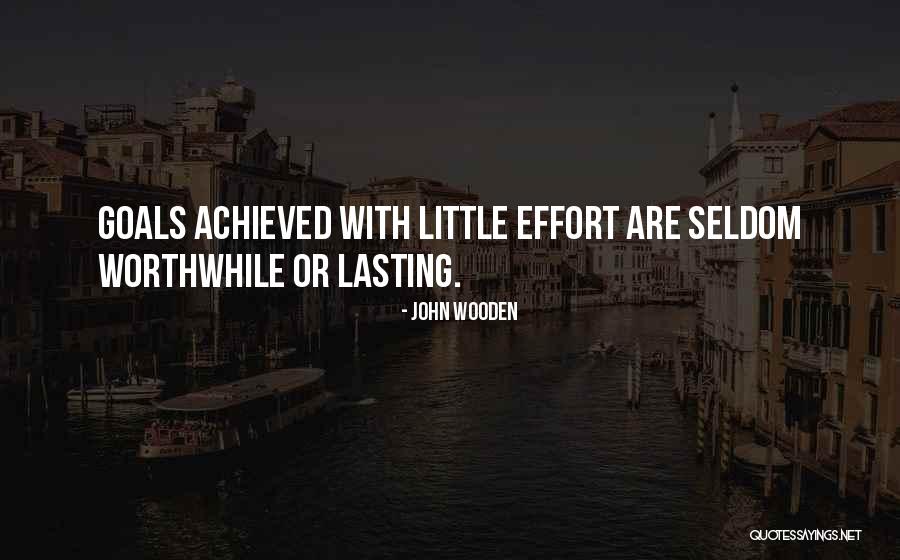 Recitar Rimas Quotes By John Wooden Recitar Rimas Quotes By John Wooden