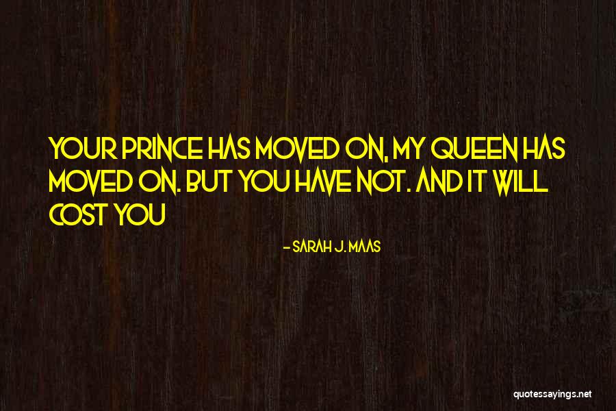 Recitar Rimas Quotes By Sarah J. Maas Recitar Rimas Quotes By Sarah J. Maas