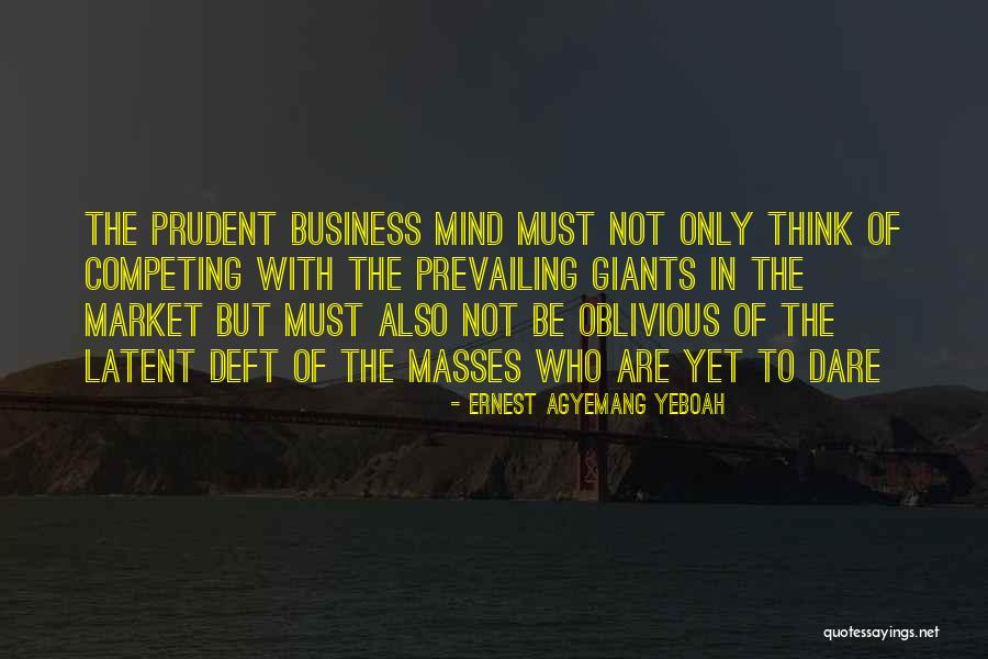 Recitare Il Quotes By Ernest Agyemang Yeboah Recitare Il Quotes By Ernest Agyemang Yeboah