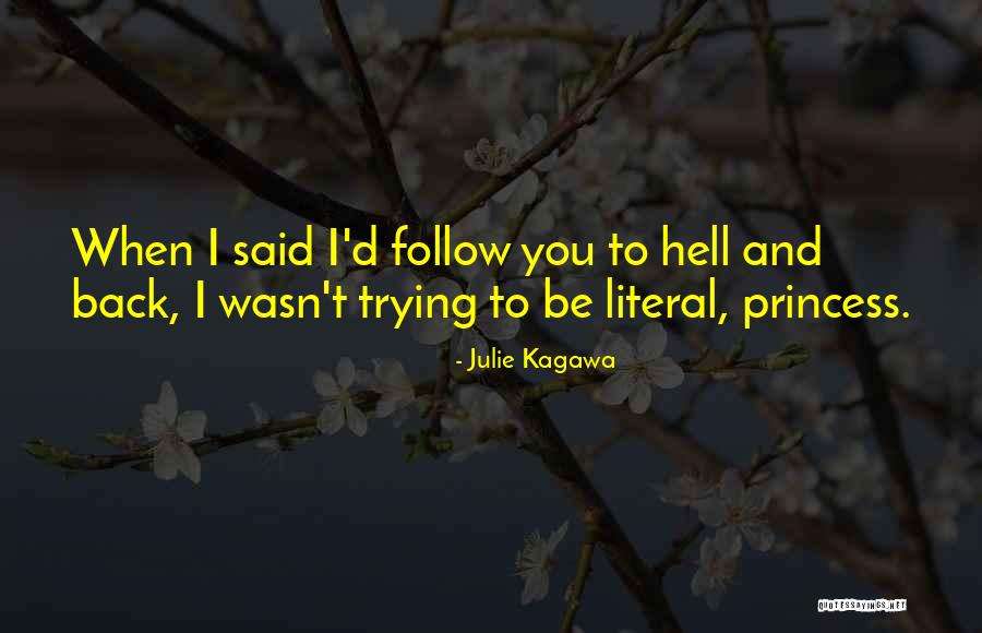 Recitare Poezia Quotes By Julie Kagawa Recitare Poezia Quotes By Julie Kagawa