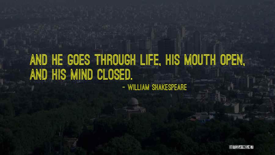 Recitare Poezia Quotes By William Shakespeare Recitare Poezia Quotes By William Shakespeare