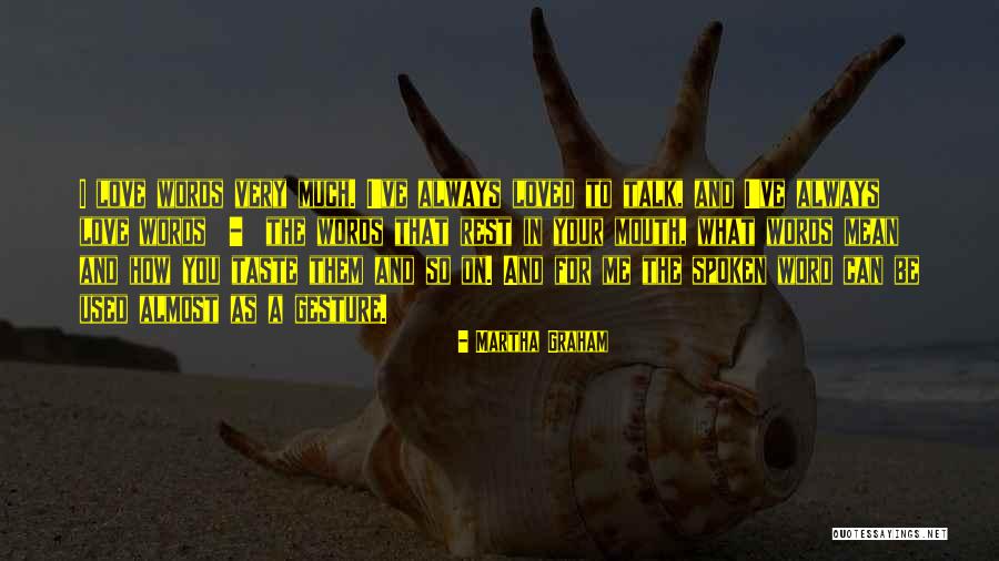 Recitates Quotes By Martha Graham Recitates Quotes By Martha Graham