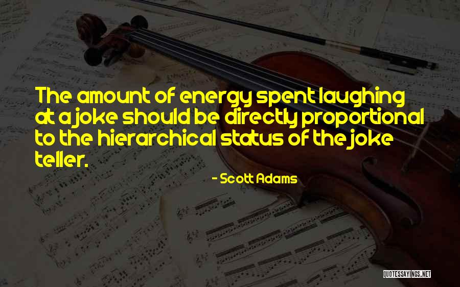 Recitation Class Quotes By Scott Adams Recitation Class Quotes By Scott Adams