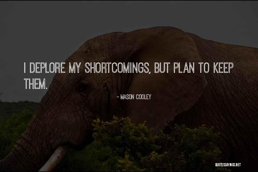 Recitation Pronunciation Quotes By Mason Cooley Recitation Pronunciation Quotes By Mason Cooley
