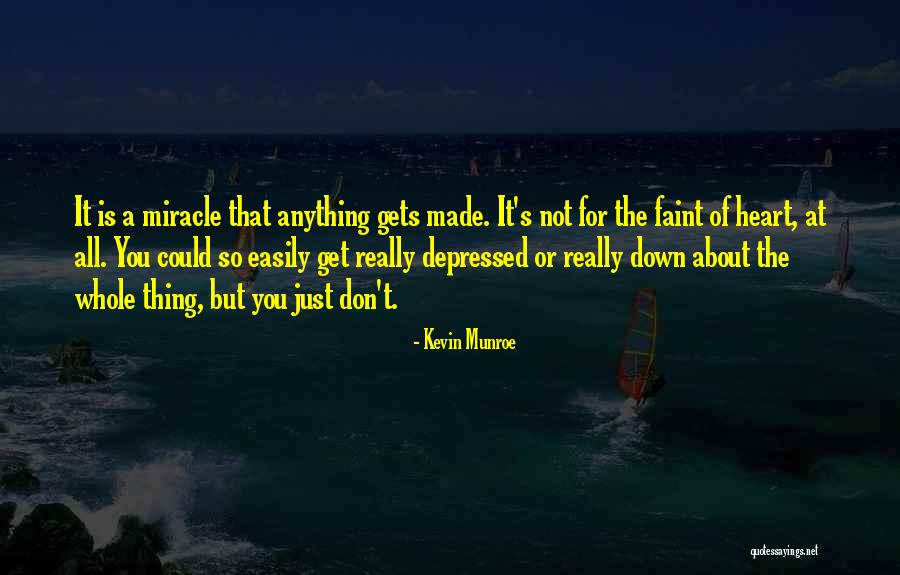 Recitations College Quotes By Kevin Munroe Recitations College Quotes By Kevin Munroe