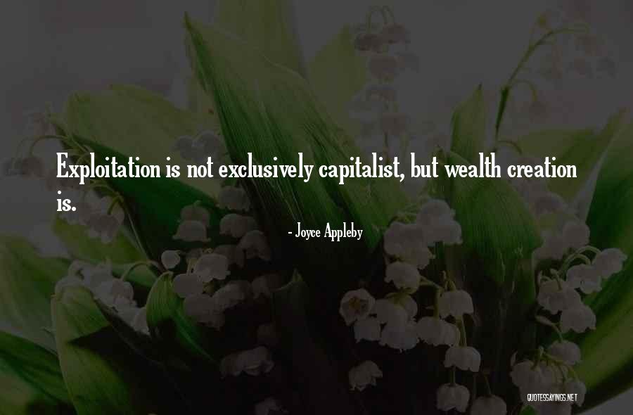 Recitations For Church Quotes By Joyce Appleby Recitations For Church Quotes By Joyce Appleby